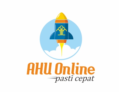 Ahu Online