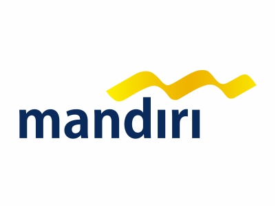 Bank Mandiri