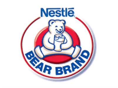 Bear Brand