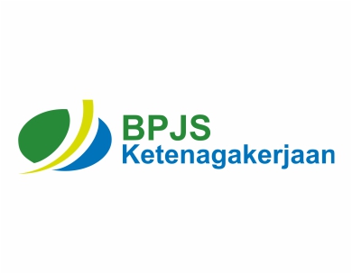 BPJS