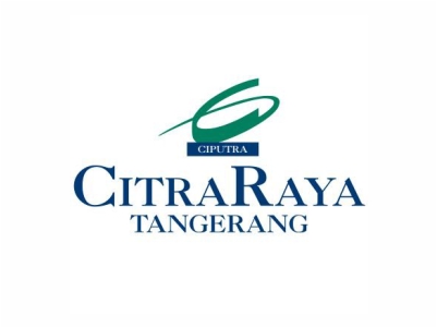 Citra Raya Tangerang