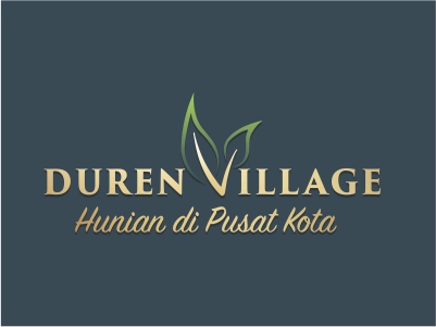 Duren Village