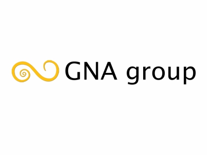 GNA