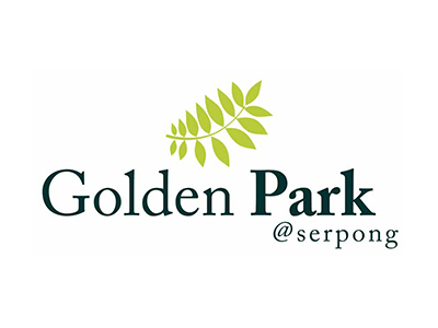 Golden Park