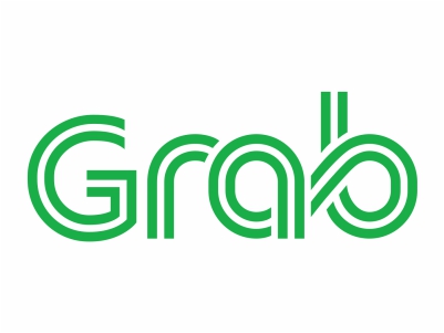 Grab