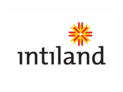 Intiland