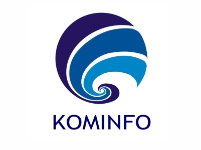 Kominfo
