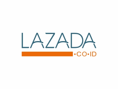 Lazada