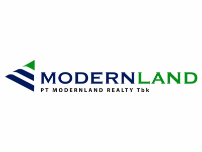 Modernland