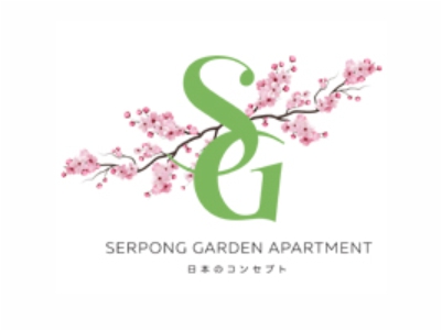 Serpong Garden