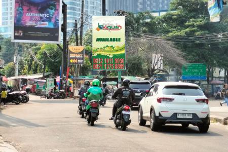 TNGST01